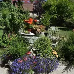 La Grange Bagnolaise Bed & Breakfast