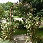 La Grange Bagnolaise 3*