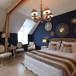 La Grange Bagnolaise 3*