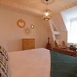 La Grange Bagnolaise