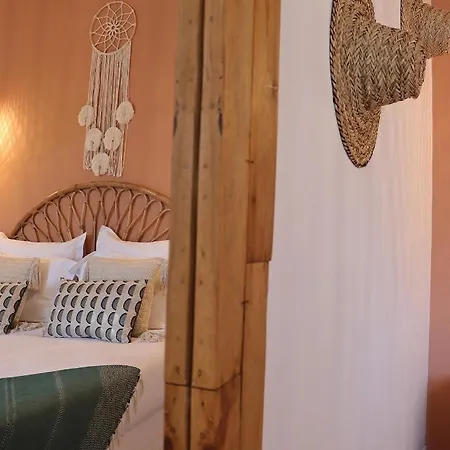 La Grange Bagnolaise 3* Bagnoles de l'Orne Normandie