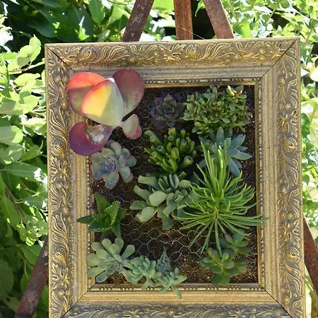 La Grange Bagnolaise 3* Bagnoles de l'Orne Normandie