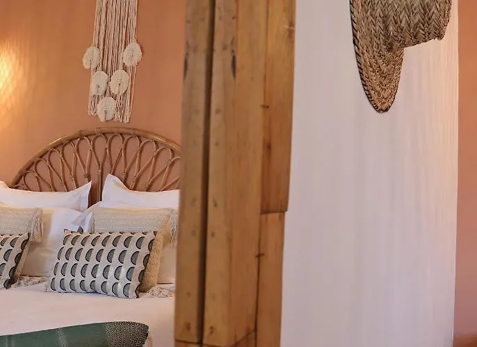 La Grange Bagnolaise 3* Bagnoles de l'Orne Normandie