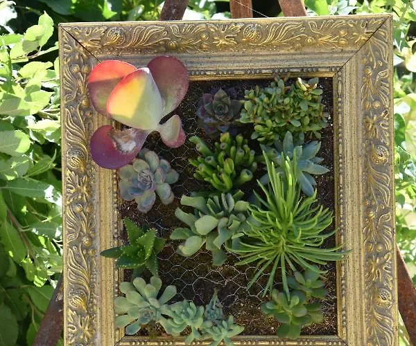 La Grange Bagnolaise 3* Bagnoles de l'Orne Normandie